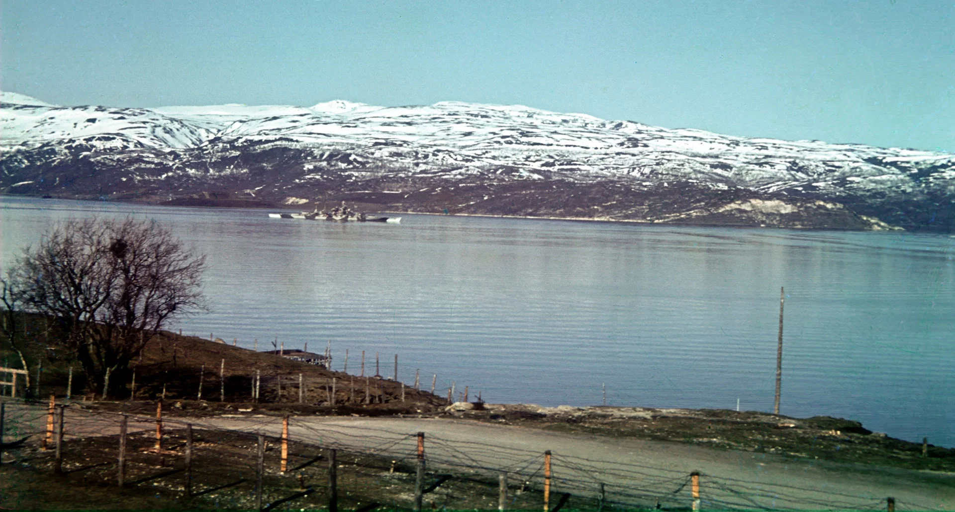 018 Altafjord[1] - Kopi