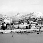 Bodø 1942 - Kopi