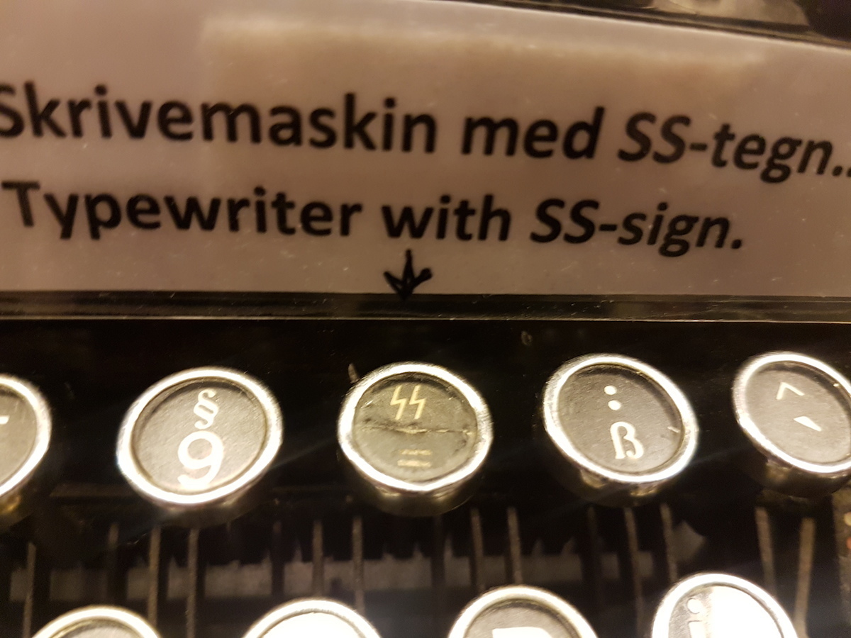 skrivemaskin_ss-tegn